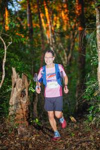 BIB: 
                            <button type="button" onclick="openModal(19319948)" class="btn btn-primary btn-sm float-right btn-popup" data-toggle="modal" data-target=".modal-high-quality">
                        <i class="fas fa-shopping-cart"></i> Add to Cart
                    </button>
                                            <button type="button" onclick="isThisMe(19319948, true)" class="btn btn-success btn-sm float-right btn-popup btn-isme hidden" data-toggle="tooltip" data-placement="bottom" title="นี่คือรูปของคุณใช่ไหม คลิกที่นี่เพื่อเอาเข้าอัลบั้ม">
                        <i class="fas fa-plus"></i> Add to album
                    </button>
                    <button type="button" onclick="isThisMe(19319948, false)" class="btn btn-warning btn-sm float-right btn-popup btn-isnotme hidden">
                        <i class="fas fa-ban"></i> Remove from album
                    </button>